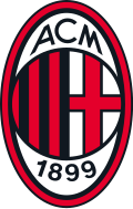 AC Milan