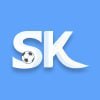 SK体育